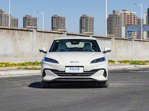 2025�� DM-i �Ǽݰ� 80KM������