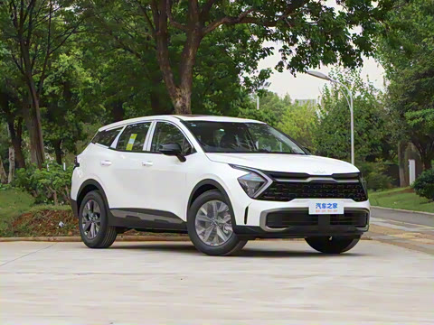 2025�� 2.0T �������������