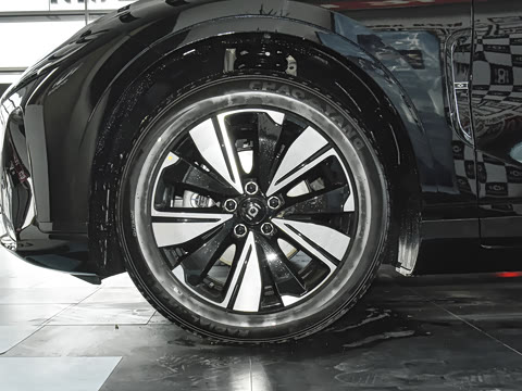 2025�� �������̰� 140��Ӣ��