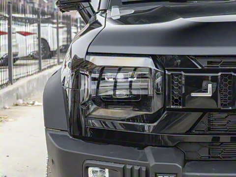 2025�� 2.0T �Զ�����20������