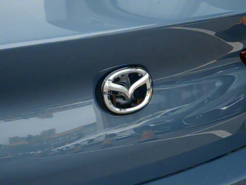 2025�� 2.0L �Զ������