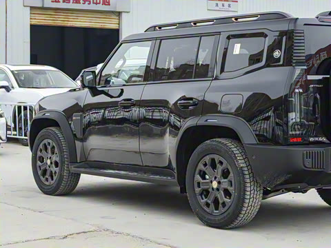 2025�� 2.0T �Զ�����20������