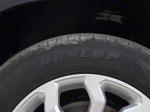 2024�� 2.0L CVT����plus��