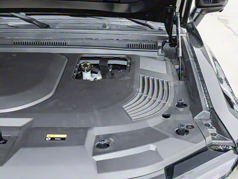 2025�� 2.0T �Զ�����20������