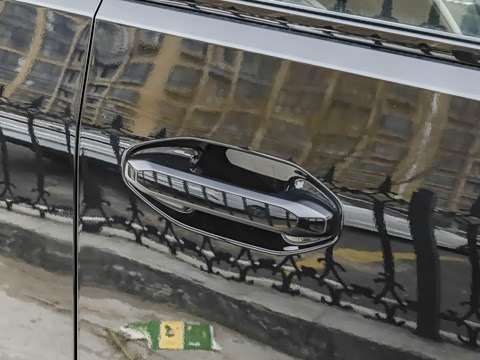 2025�� 2.0T �Զ�����20������