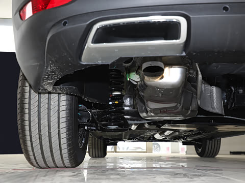 2023�� �Ŀ� 400THP �콢��ҫ�� 7��