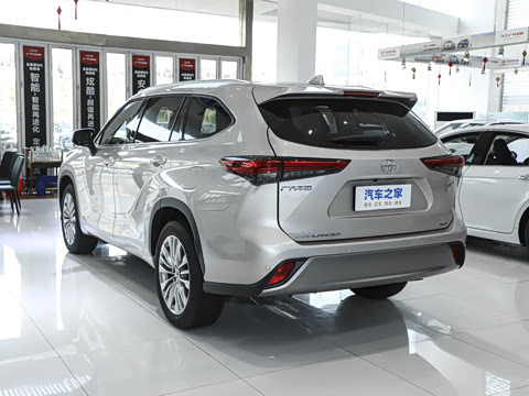 2024�� 380T �������� 7��