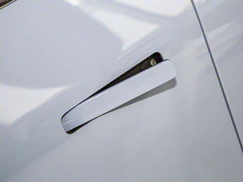 2024�� 450 ���а�