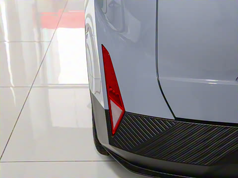 2024�� 450 ���а�