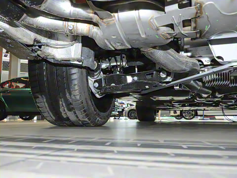 2024�� X6 M ������