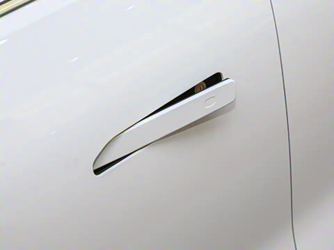 2025�� 290TGDI DCT����� 7��