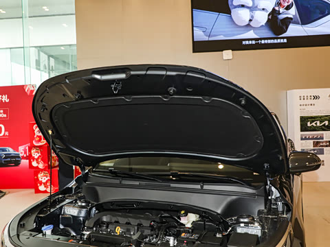 2023�� 1.5L CVT���ʰ�