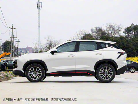 2024�� 1.6T DCT ���ڰ�MAX