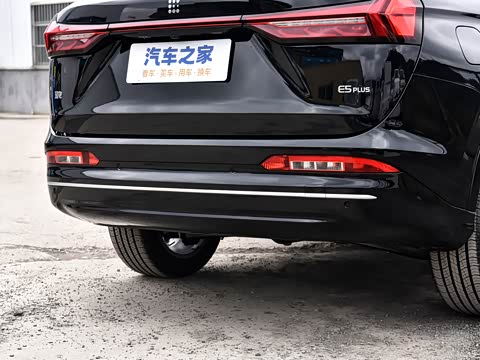 2025�� 165km ������������ 5��