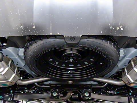 2025�� 1.6TD DCT��Ӣ�� 5��