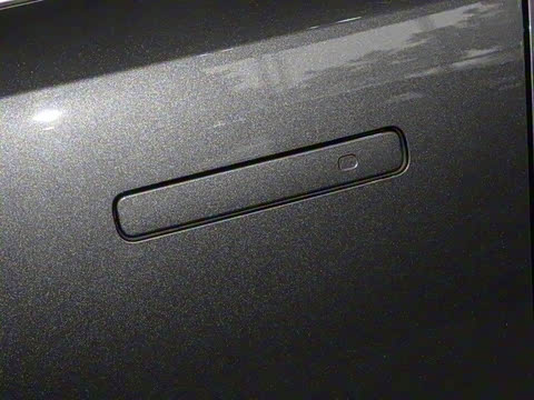 2024�� �ǵ�iDD 1.5T 135km������