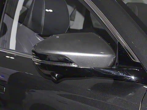 2024�� �ǵ�iDD 1.5T 135km������