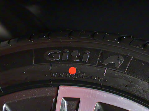 2025�� 1.6T DCT ��׼��