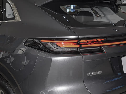 2024�� �ǵ�iDD 1.5T 135km������