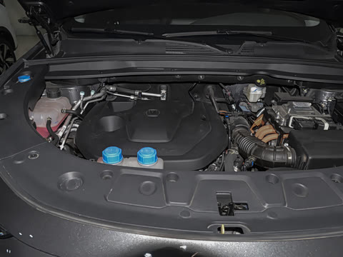 2024�� �ǵ�iDD 1.5T 135km������