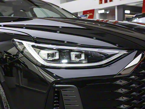 2025�� 1.6T DCT ��׼��