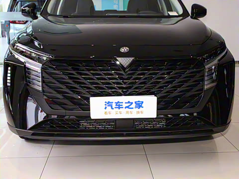 2024�� 260T ���ǰ� Pro