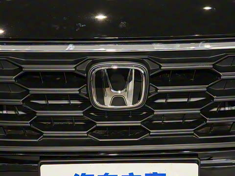 2023�� 240TURBO ���������� 5��