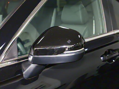 2025�� e:PHEV ����