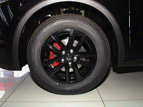 2024�� 260T ���ǰ� Pro