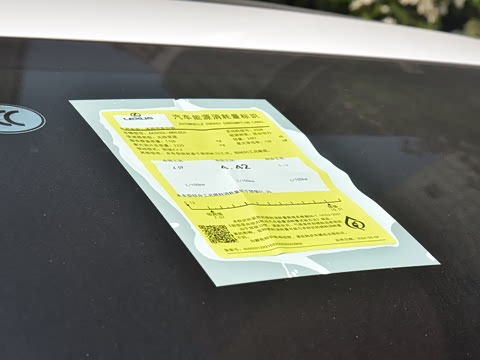 2024�� 350h ǰ�� ���ð�