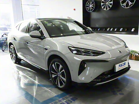 2024�� 702 �Ǽ�Pro��