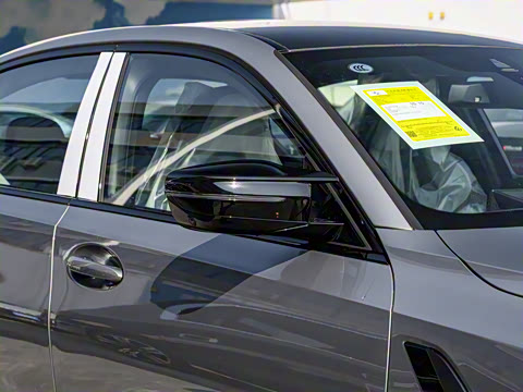 2024 M3Žγ M xDrive 