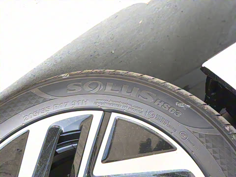 2024�� 300TSI DSG��Խ��