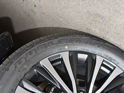 2025�� 700h ��;��