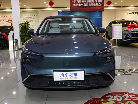 2025�� 565km ������