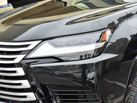 2025�� 700h ��;��