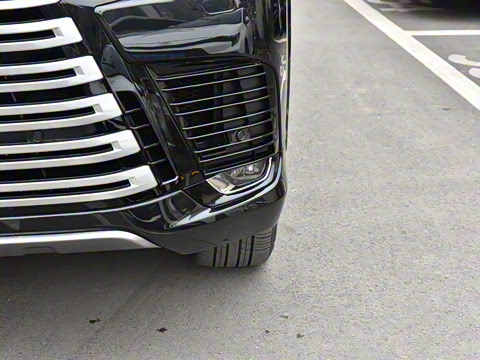 2025�� 700h ��;��