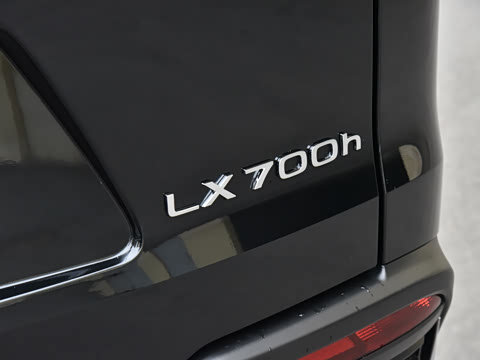 2025�� 700h ��;��