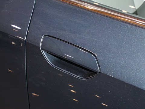 2025�� 565km ������