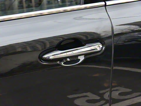 2025�� 700h ��;��