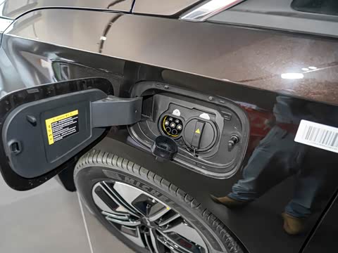 2024�� ������ 1.5T  252KM �콢�� ��Ԫ�