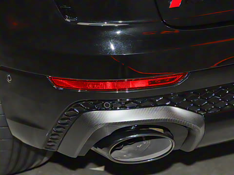 2025�� RS Q8 4.0T 45��������