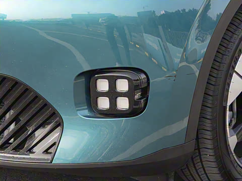 2025�� 420�����