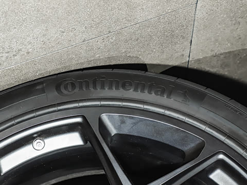 2025�� RS Q8 4.0T 45��������