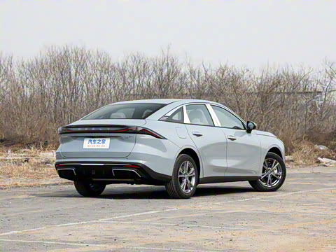 2025�� EM-i 140km Զ����