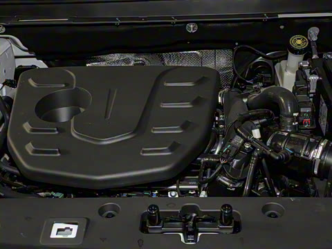 2025�� 1.5T ����� 7��