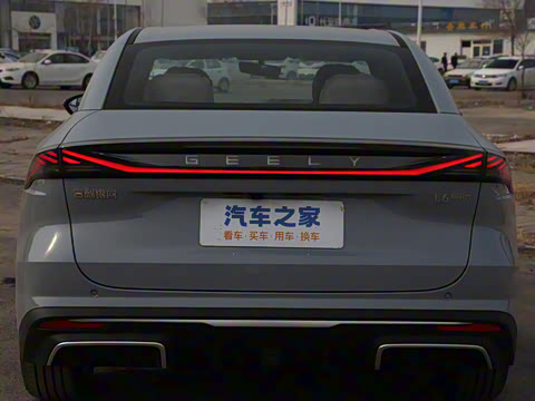 2025�� EM-i 140km Զ����