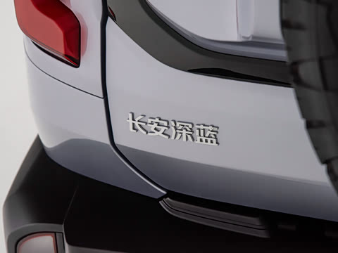 2024�� ����������