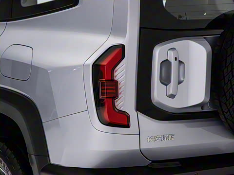 2024�� ����������