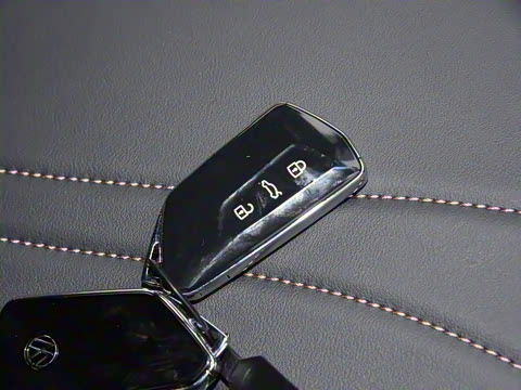 2024�� ���ǰ�